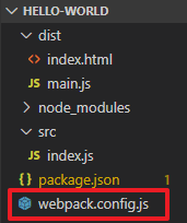 image-20200501110544611