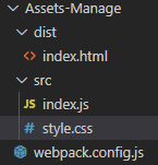 image-20200501142353263