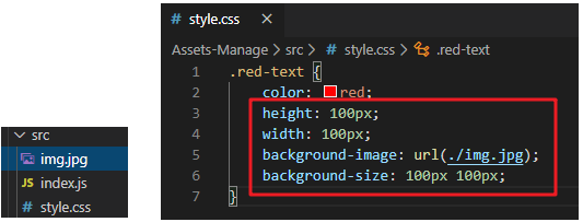 image-20200501152529662