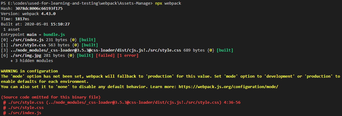 image-20200501152754407