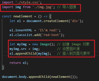 image-20200501153248300
