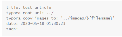 image-20200518013046980