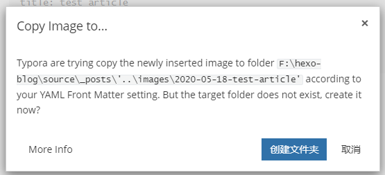 image-20200518013237528