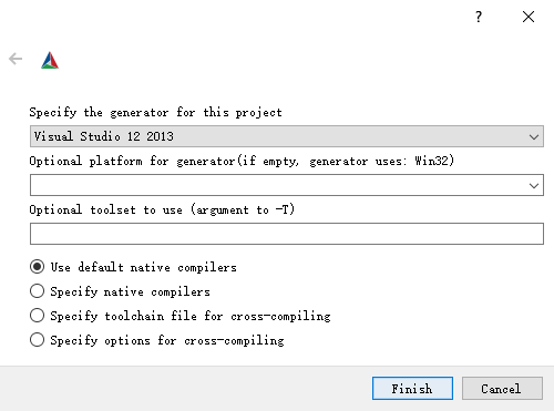image-20200613231925721