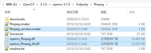 image-20200613233920721