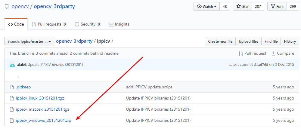 image-20200613235057887