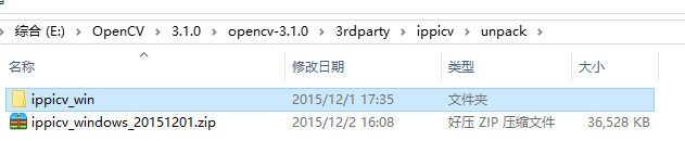 image-20200614000241805