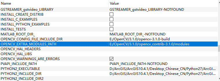 image-20200614001554567