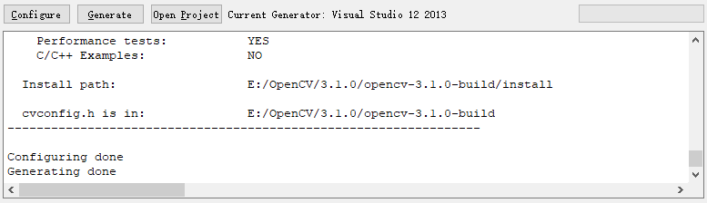 image-20200614002630708