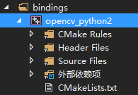 image-20200614034117774