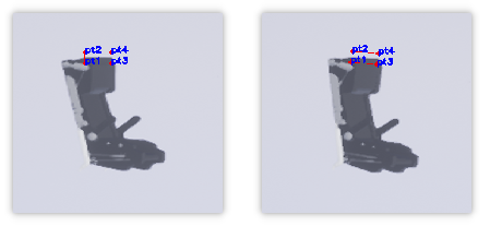 image-20200709000924412