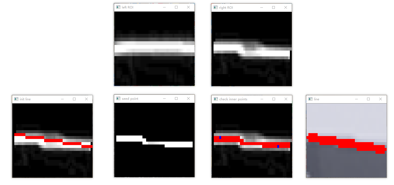 image-20200709003030030