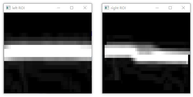 image-20200709010411819