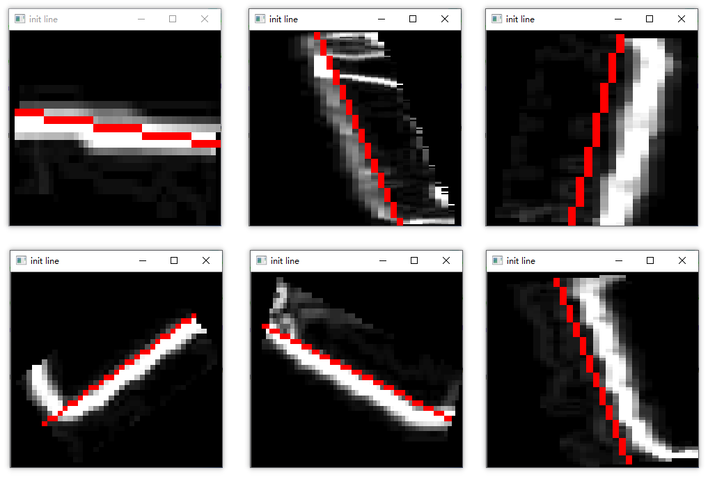 image-20200709115957091