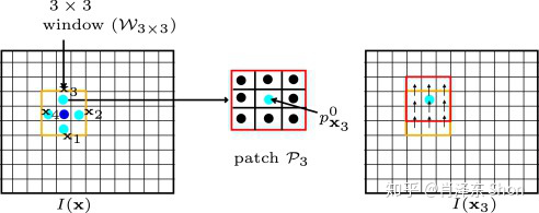 image-20200716151923939