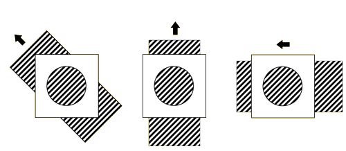 image-20200716152109337