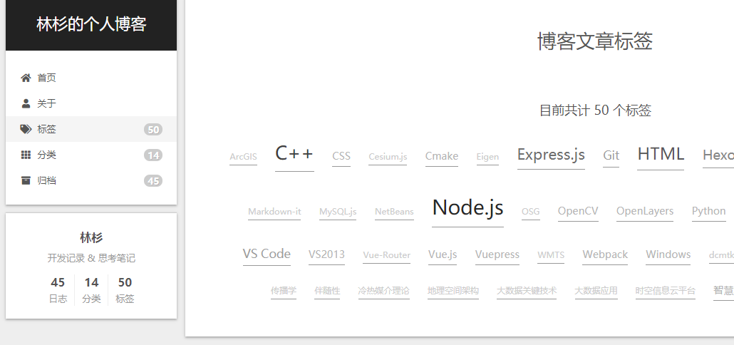 image-20201028205610535