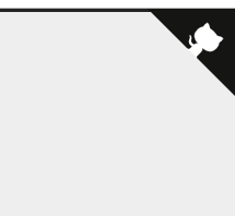 image-20201028205713506