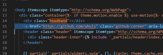 image-20201028205812897