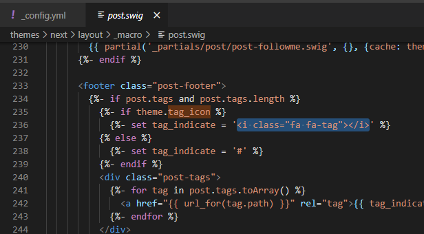 image-20201028210704491