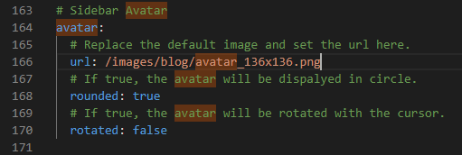 image-20201028220350911