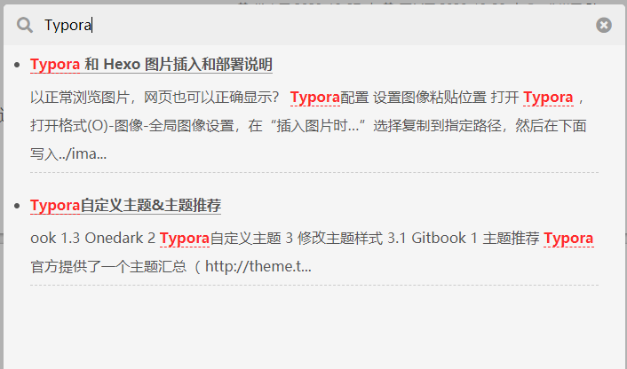 image-20201028224809101