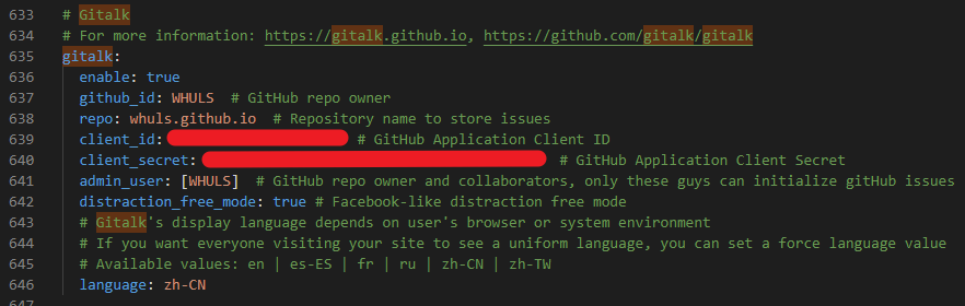 image-20201029160010902