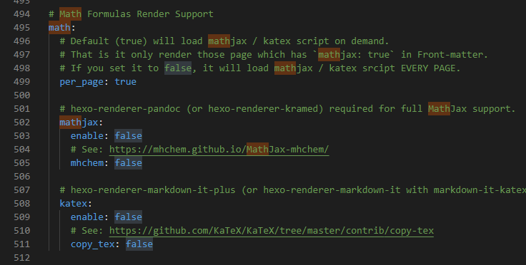 image-20201029162932909