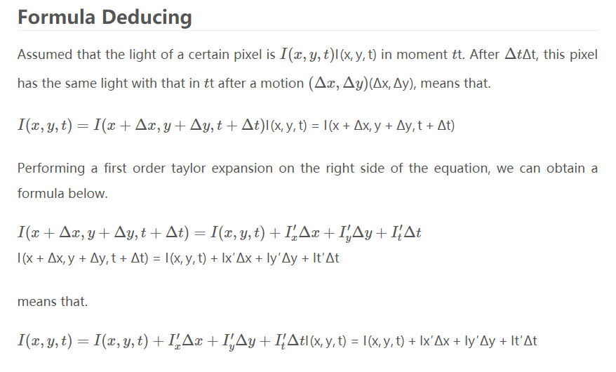 image-20201029163331708