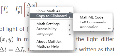 image-20201029204007126