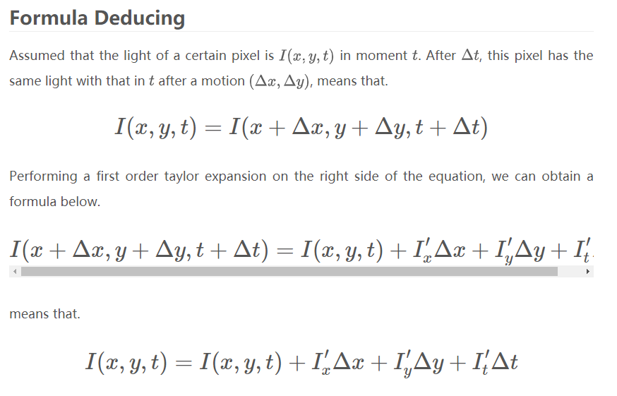 image-20201029204325447