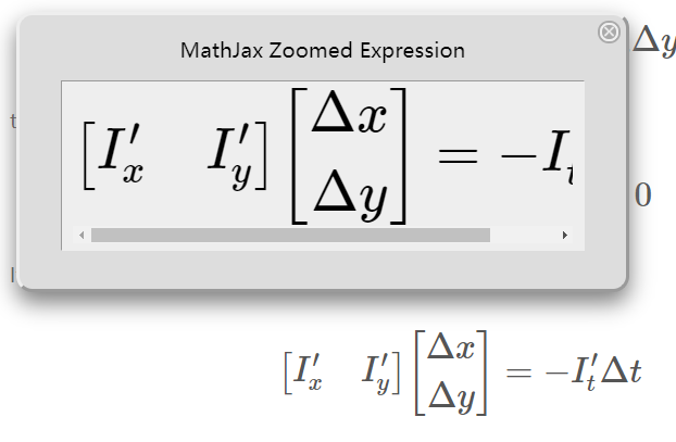 image-20201029204336230