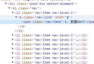 image-20201030172829537