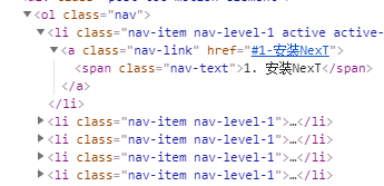 image-20201030183527222