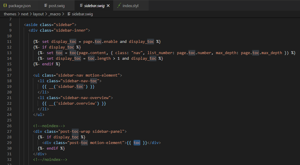 image-20201030183804105