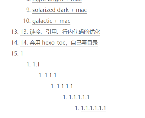 image-20201030184144616