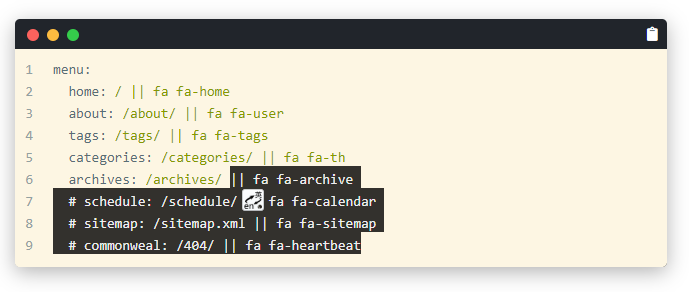 image-20201030191040629