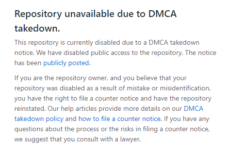 image-20201031160520310