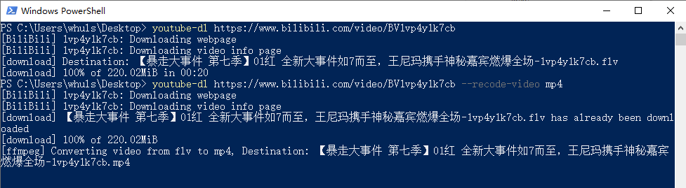 image-20201031165005720