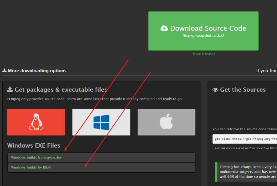 image-20201031170040840