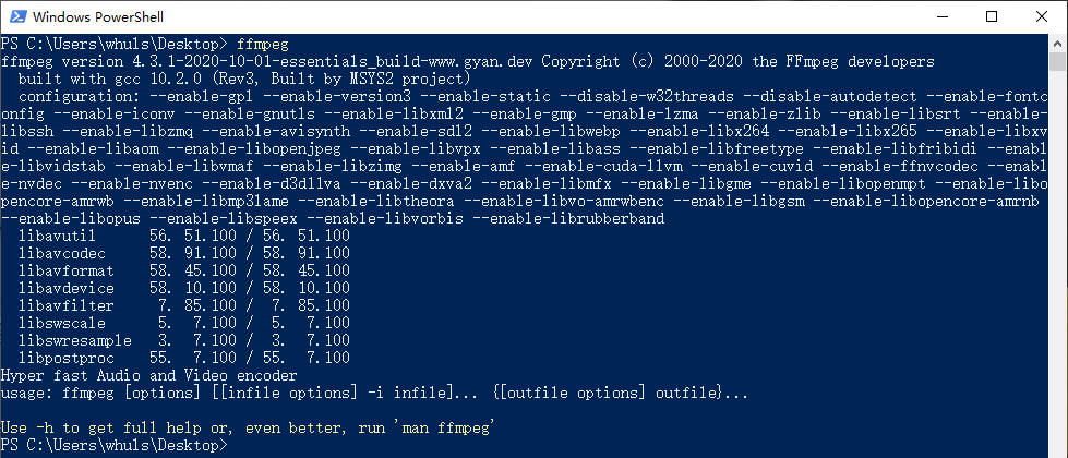 image-20201031172916212