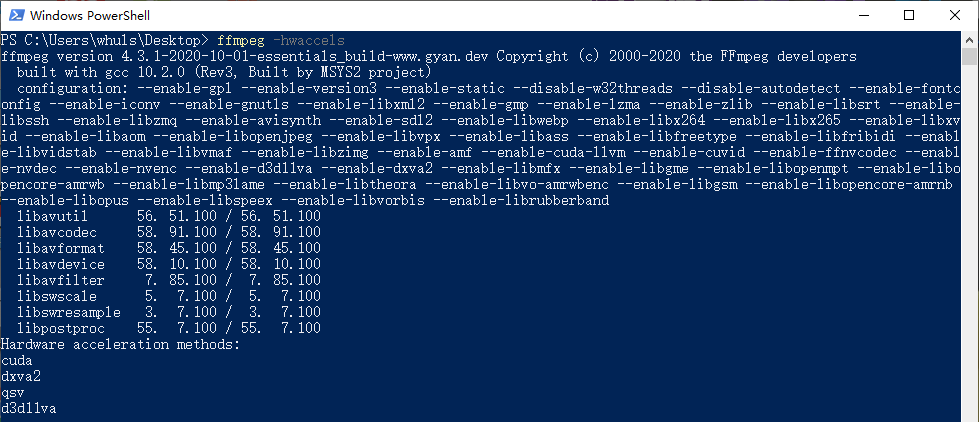 image-20201031173603924