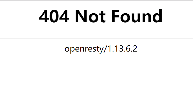 image-20201112162107852