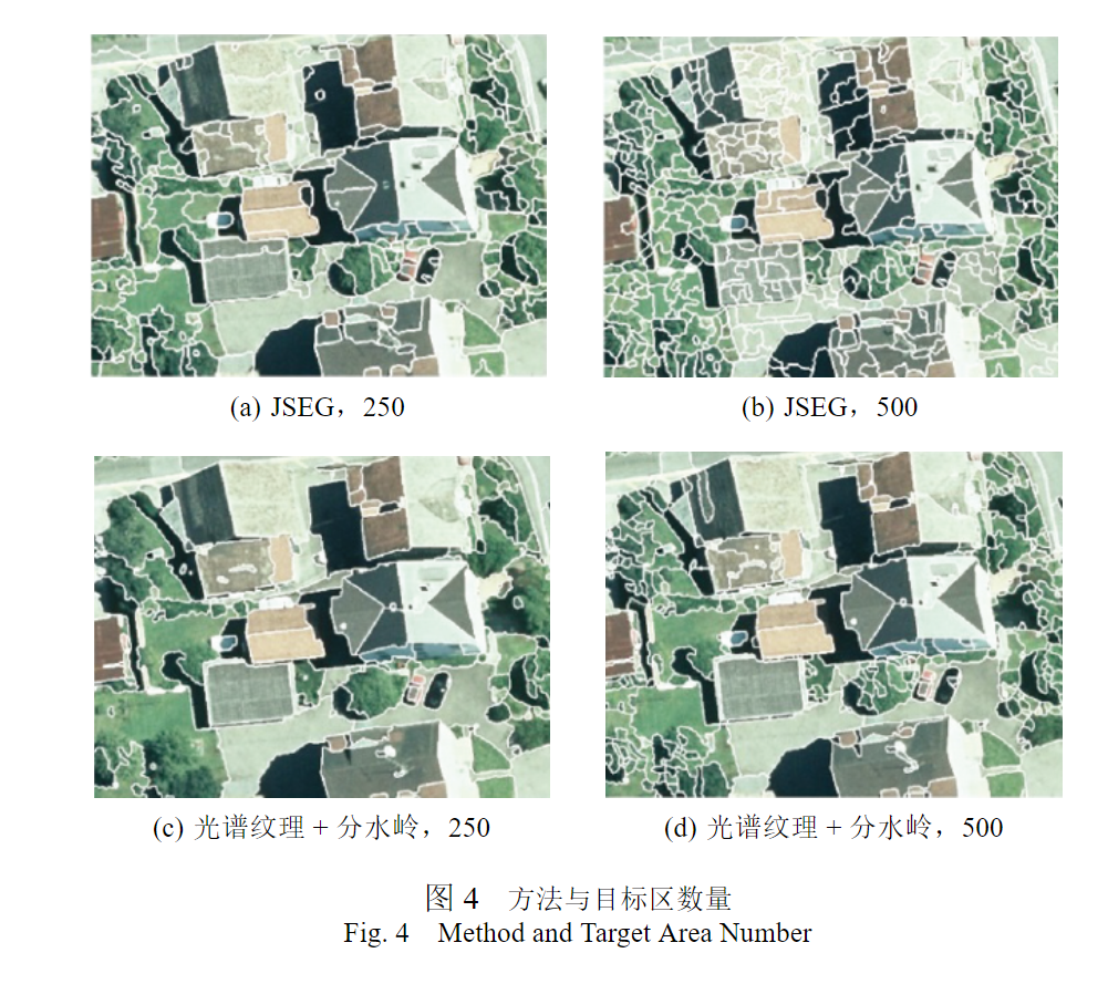 image-20201124220614580