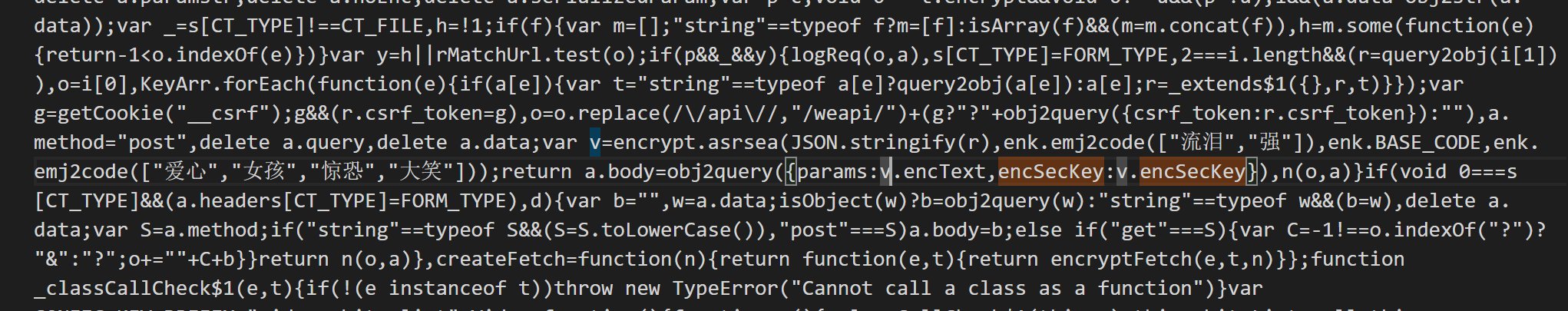 image-20210210145308133