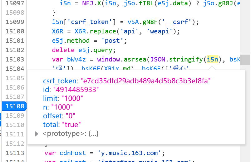 image-20210210225204938