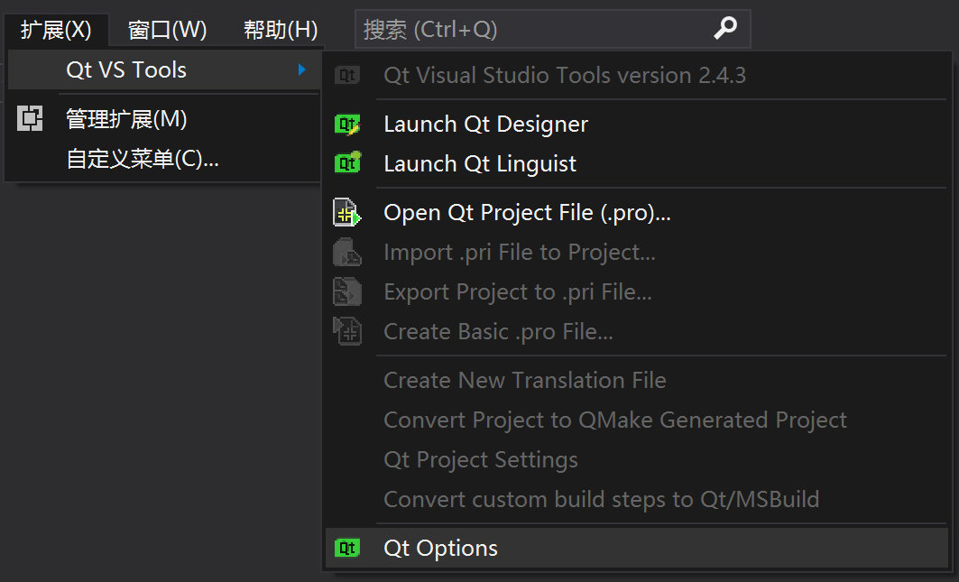 image-20210327222045440
