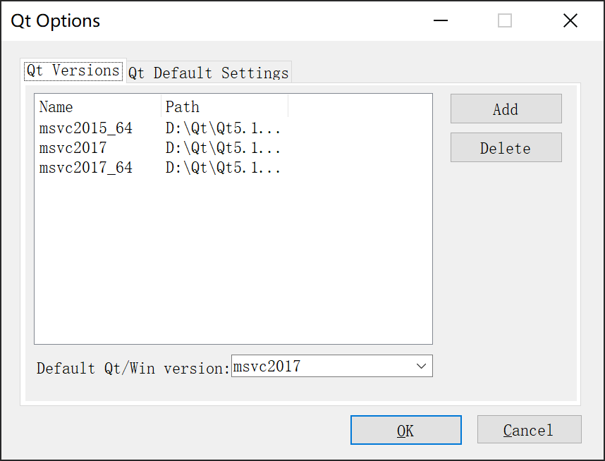 image-20210327222129162