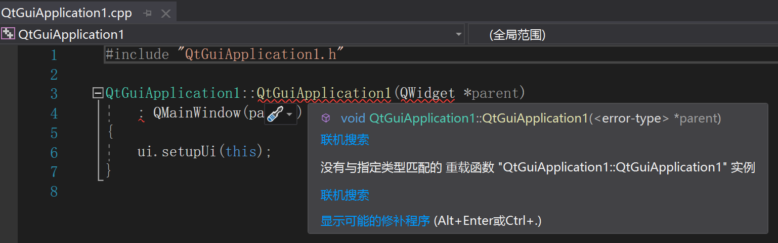 image-20210404201222288