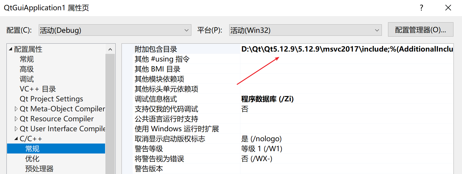 image-20210404201641592